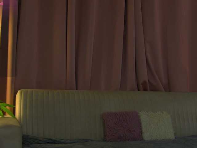 Sex chat gratuit in direct cu DarcieHaven pe BongaCams