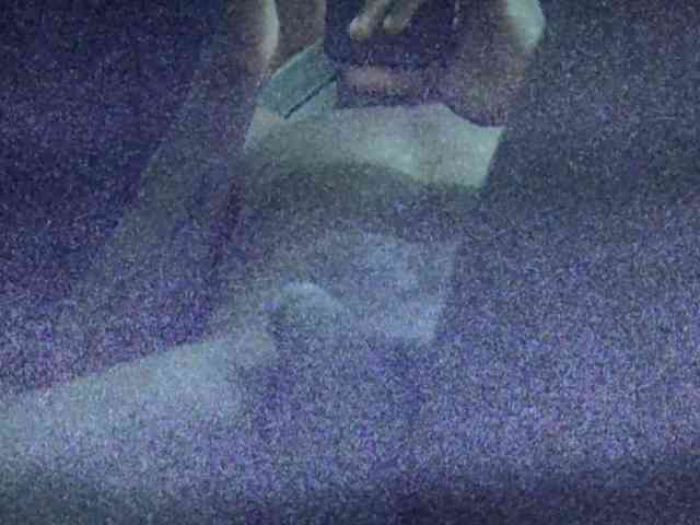 Damian03 Sex Cam Show