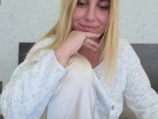 Abby666 Porn Show
