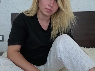 Abby666