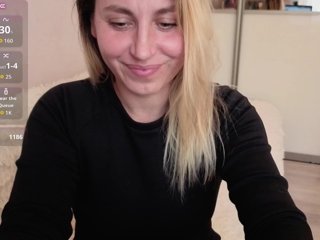 Abby666