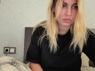 Abby666