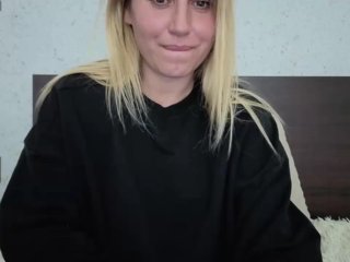 Abby666 Porn Show