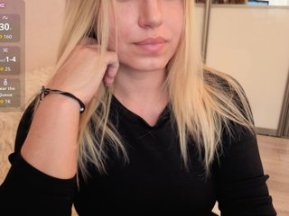 Abby666