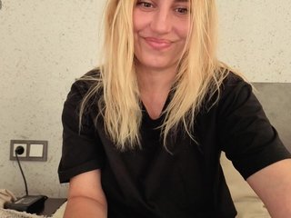 Abby666
