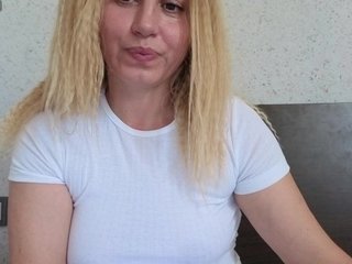 Abby666