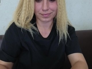 Abby666