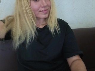 Abby666