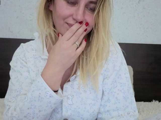 Abby666 live cam on BongaCams