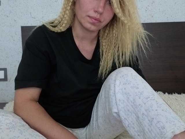 Abby666
