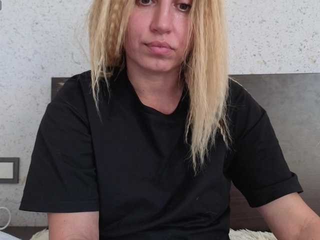 Abby666