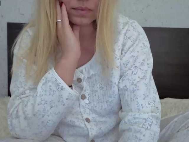 Abby666
