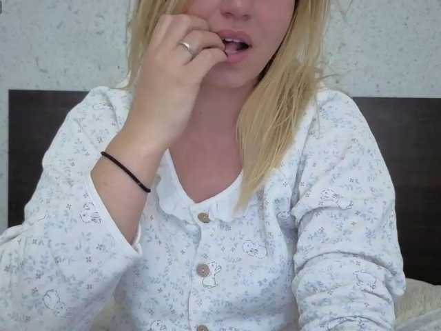 Abby666