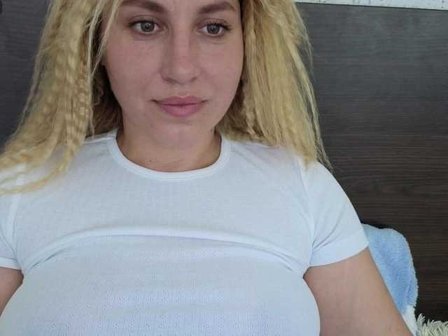 Abby666 live cam