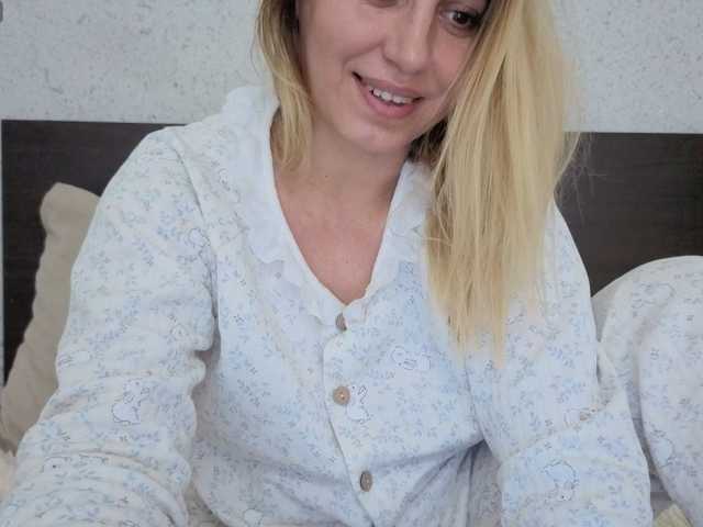 Abby666
