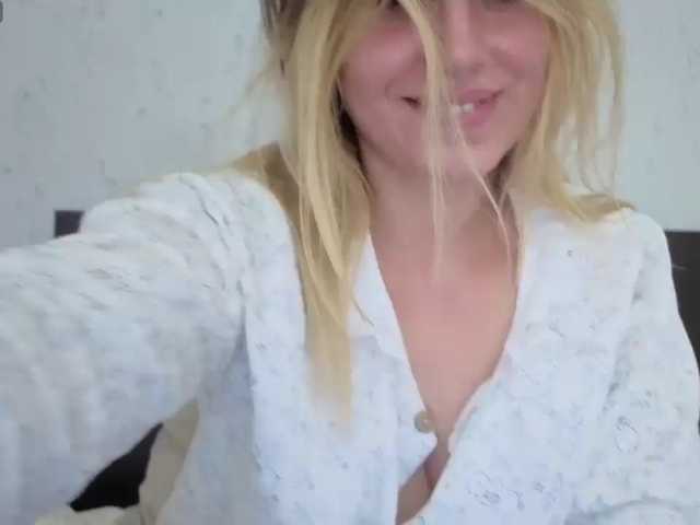 Abby666