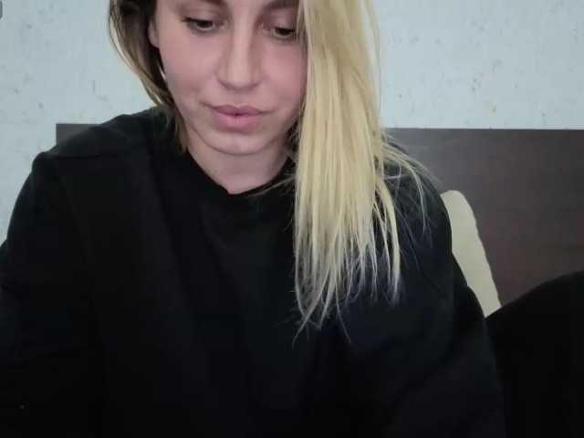 Abby666