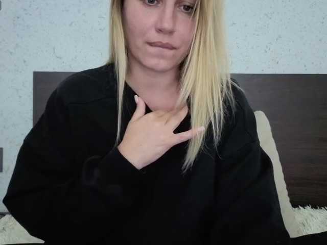 Abby666