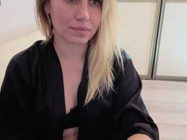 Abby666