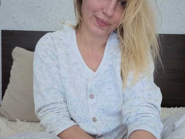 Abby666