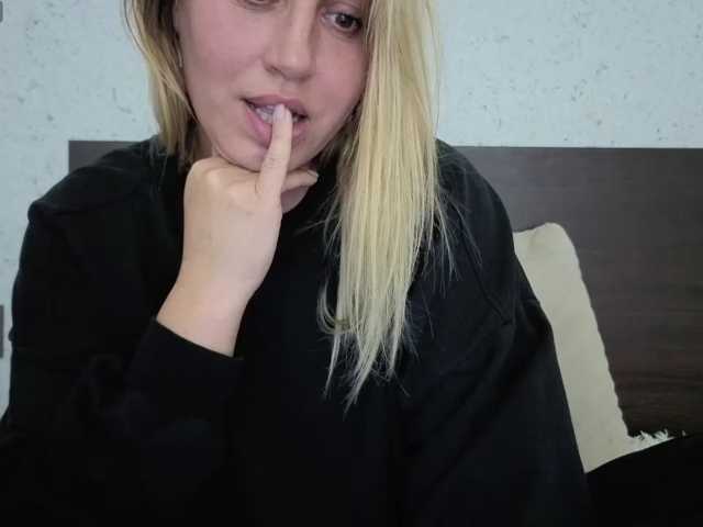 Abby666 live cam on BongaCams