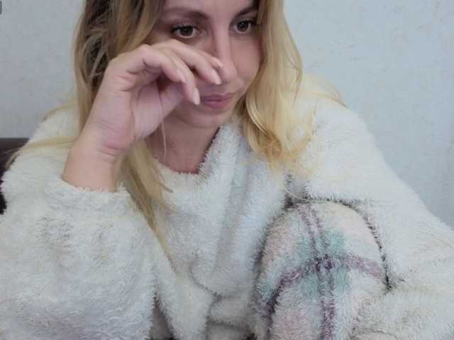 Abby666 webcam