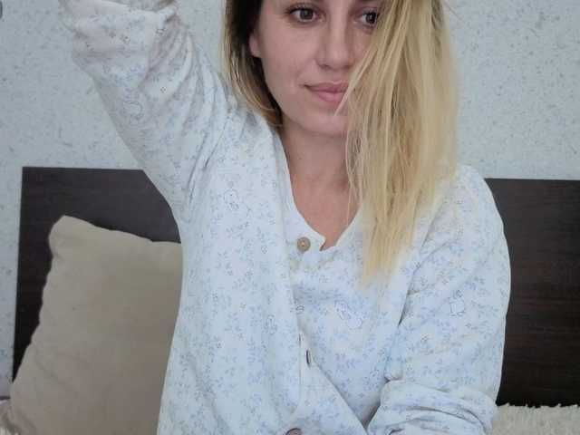 Abby666