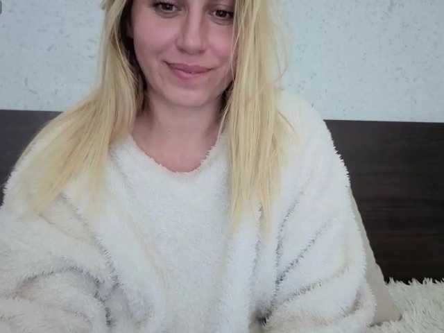 Abby666
