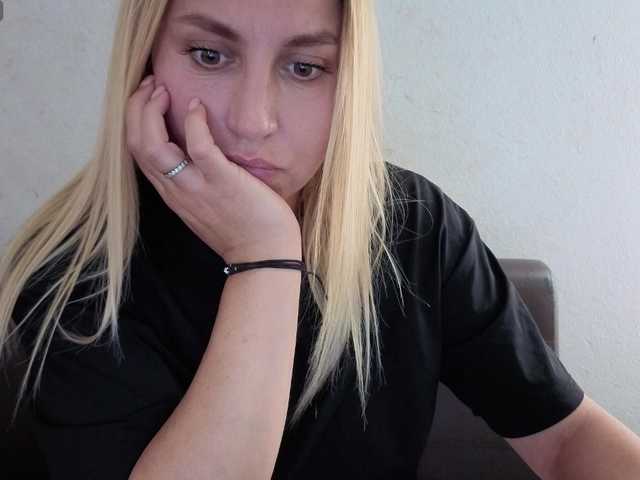 Abby666