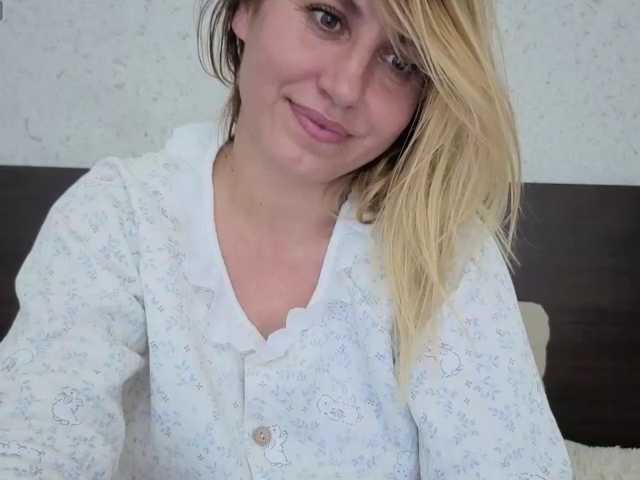 Abby666