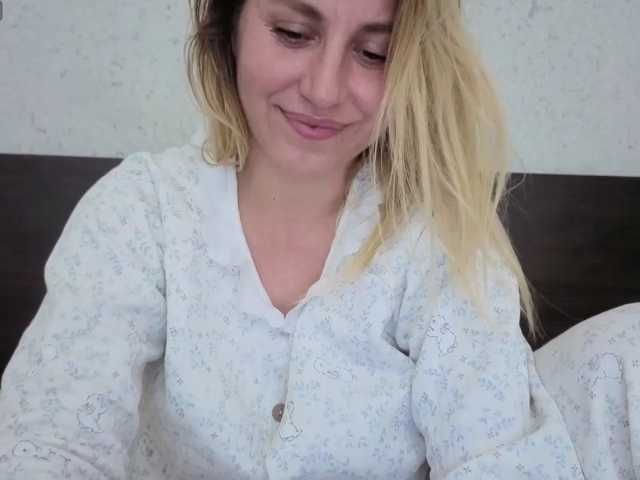 Abby666 live cam on BongaCams