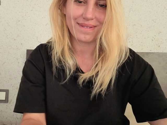Abby666