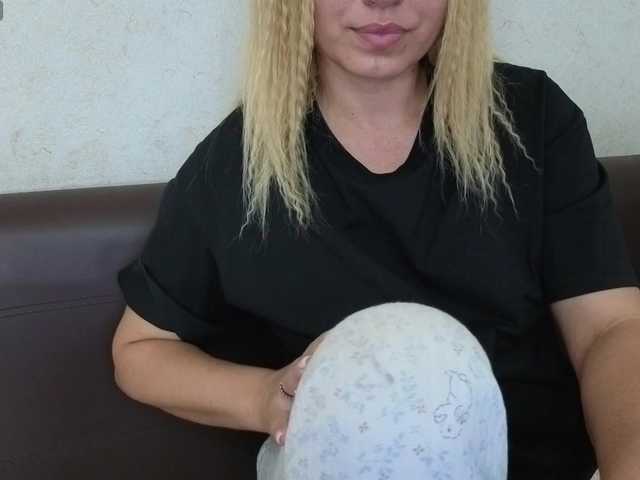 Abby666