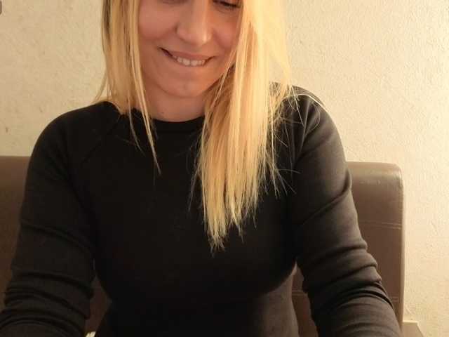 Abby666