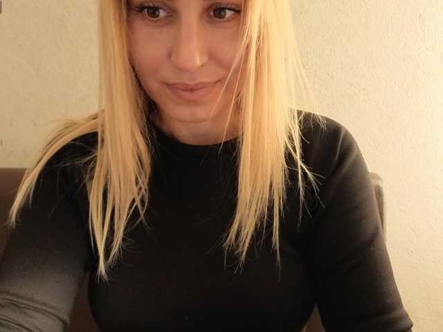 Abby666