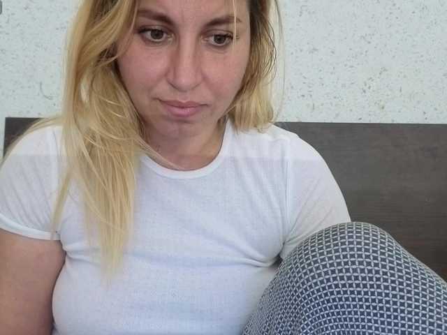 Abby666 live cam on BongaCams