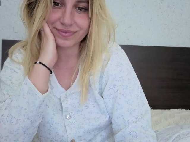 Abby666