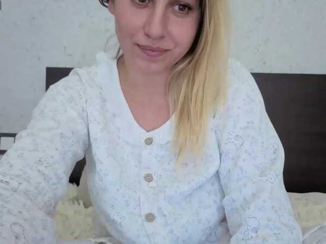 Abby666 live cam on BongaCams
