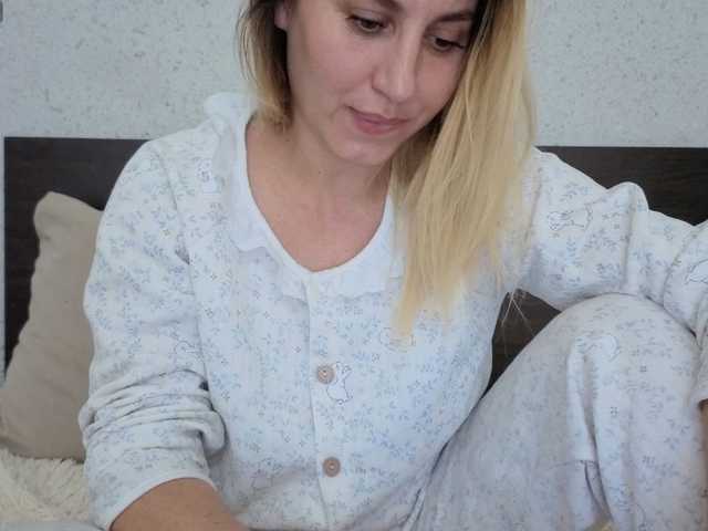Abby666