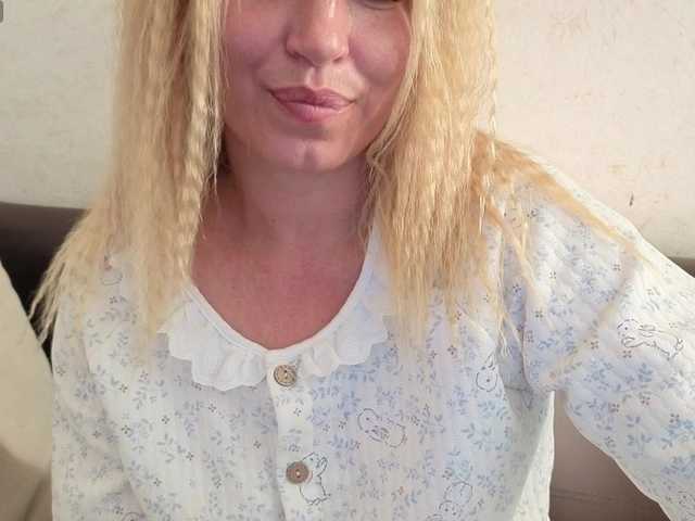Abby666