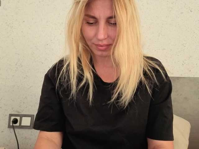 Abby666