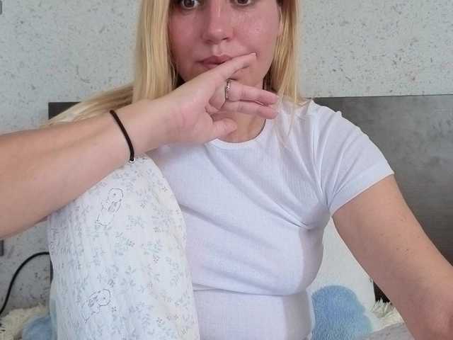 Abby666
