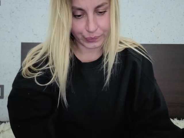 Abby666 live cam preview