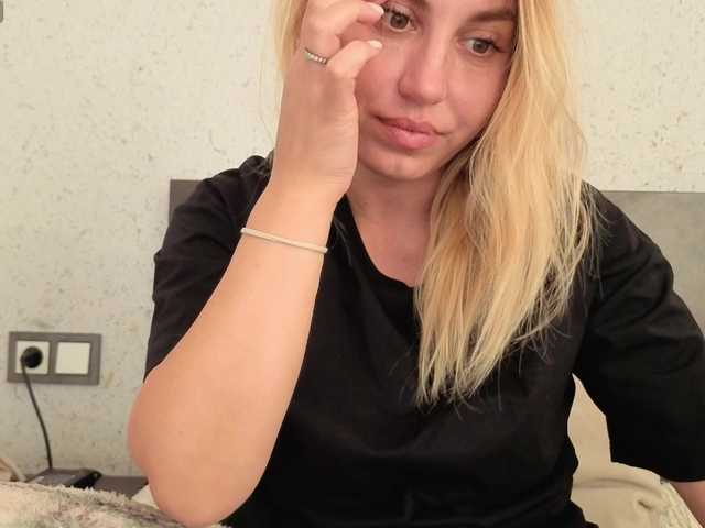 Abby666