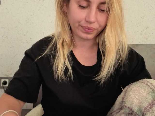 Abby666