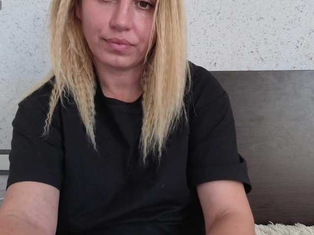 Abby666