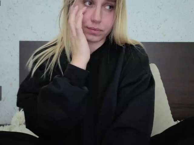 Abby666