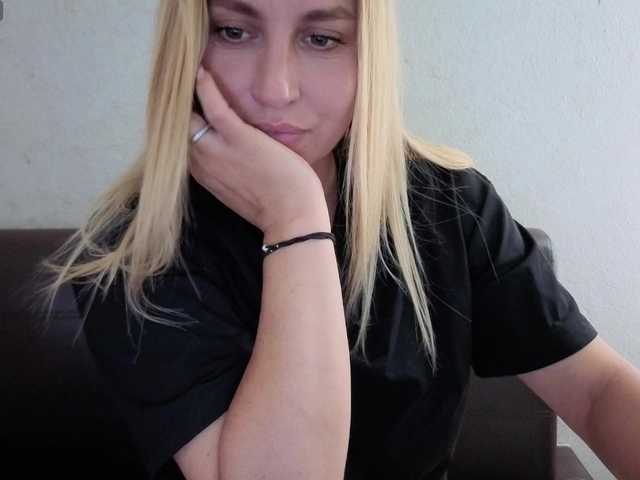 Abby666