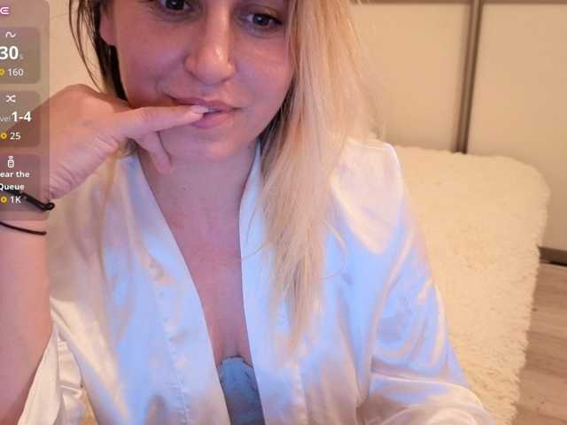 Abby666