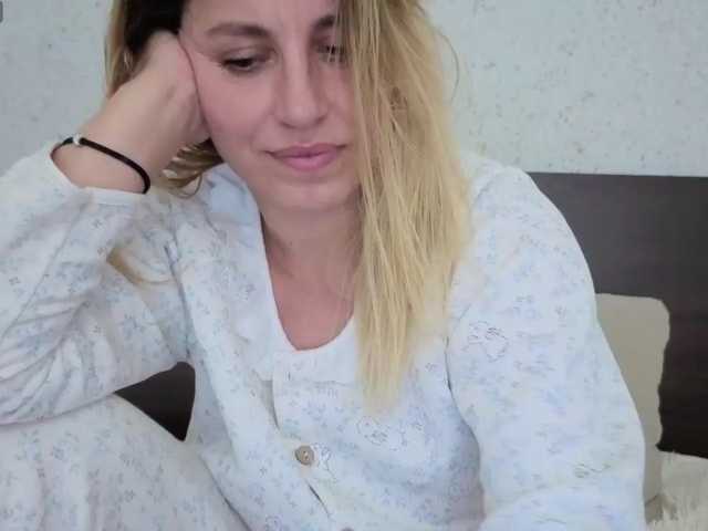 Abby666